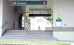 Blk 678 Hougang Avenue 8 (Hougang), HDB 4 Rooms #144351112